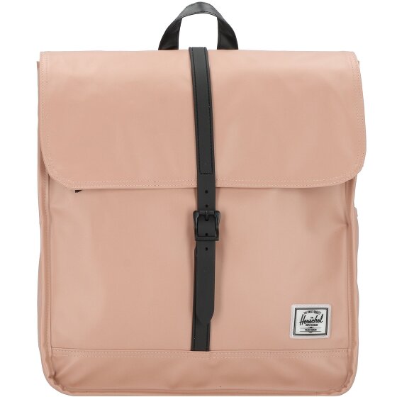 Herschel City Rucksack 36 cm