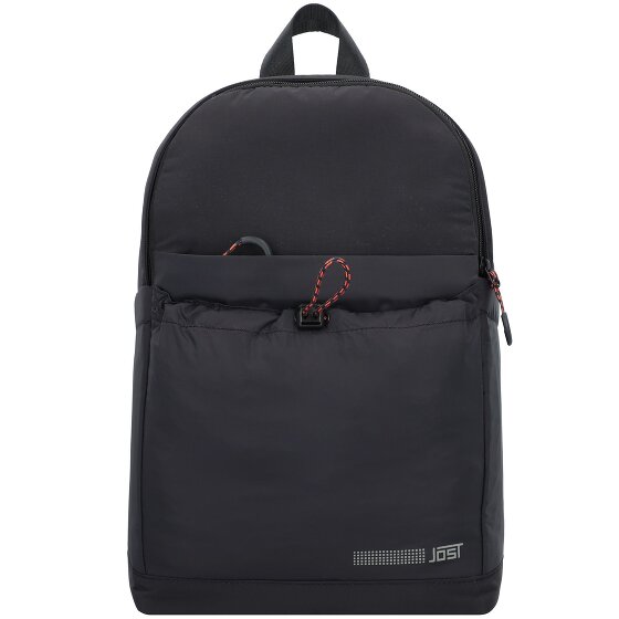 Jost Lohja Daypack 37 cm Laptopfach