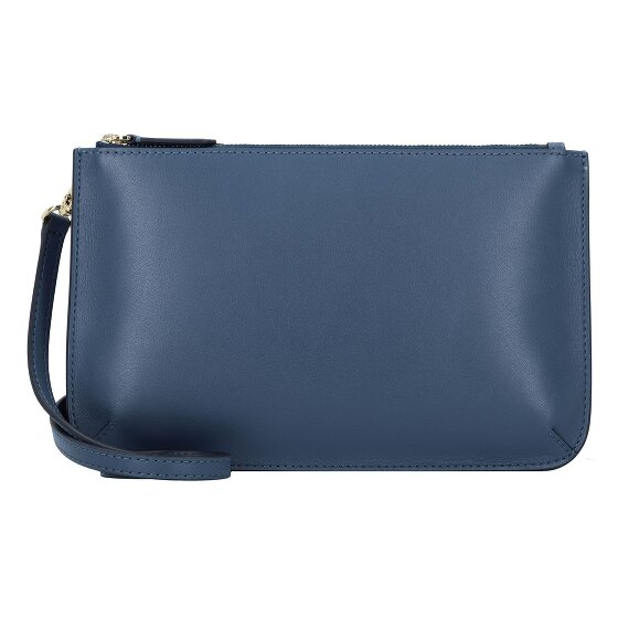 Lauren Ralph Lauren Landyn Umhängetasche Leder 25 cm