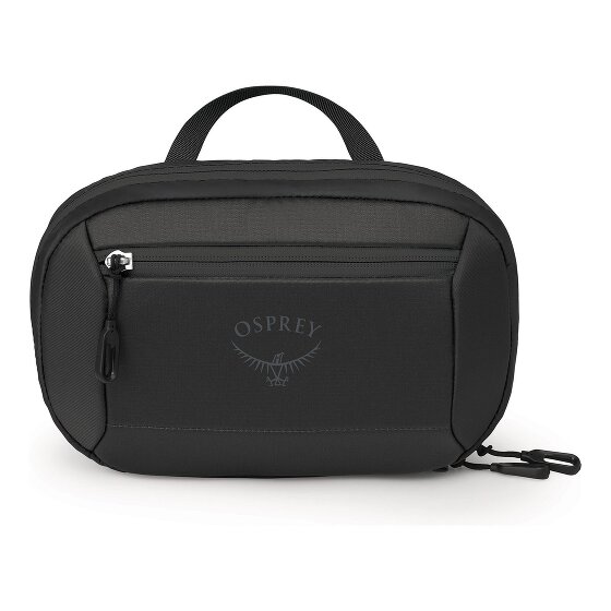 Osprey Ozone Elektroniktasche 26 cm