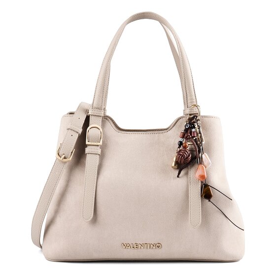 Valentino Winnie Winter Schultertasche 32 cm