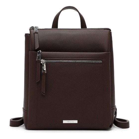 Tamaris TAS Melissa City Rucksack M 29.5 cm
