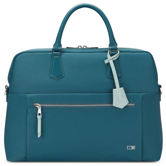 Roncato Woman Biz Aktentasche 42 cm Laptopfach