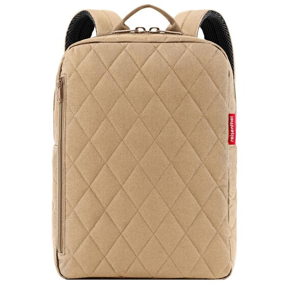 reisenthel Classic Rucksack 39 cm Laptopfach