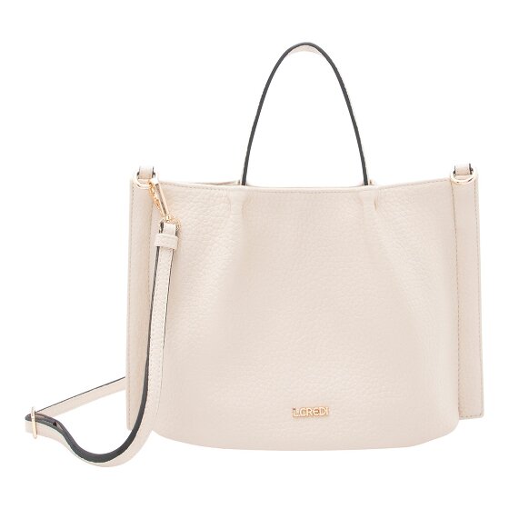 L.Credi Raila Handtasche 25 cm