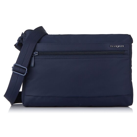 Hedgren Inner City Eye M Umhängetasche RFID 29 cm