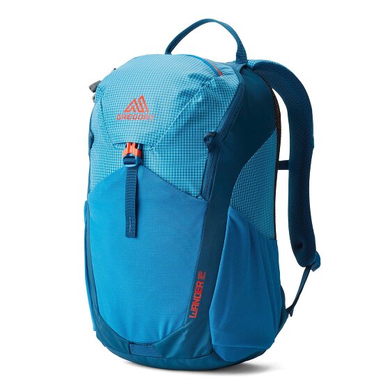 Gregory Wander 12 Kinderrucksack 39 cm
