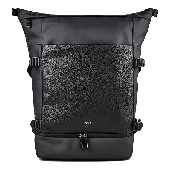Joop! Lanciano Tomaso Daypack 53 cm Laptopfach