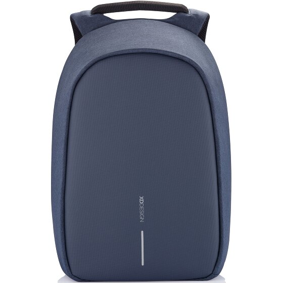 XD Design Bobby Hero XL Rucksack RFID 49 cm Laptopfach