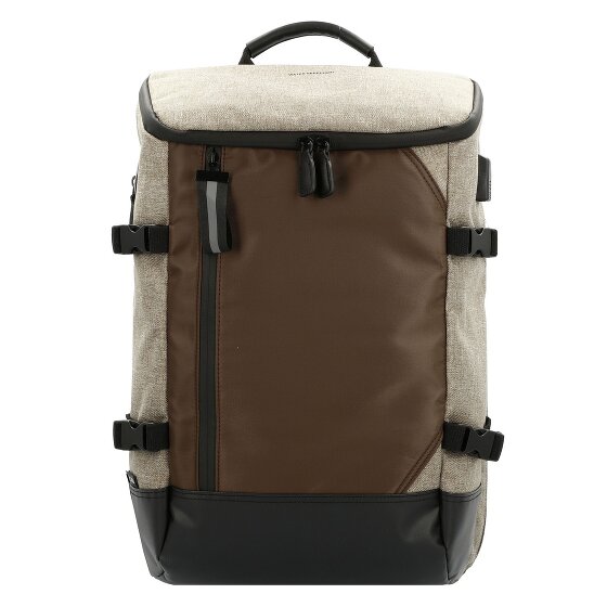 Picard Daypack 44 cm Laptopfach