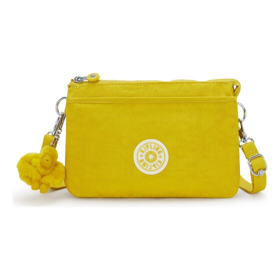 Kipling Basic Riri Umhängetasche 24 cm