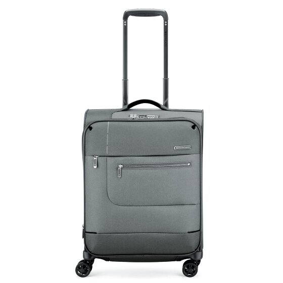 Roncato Sidetrack 4-Rollen Kabinentrolley 55 cm