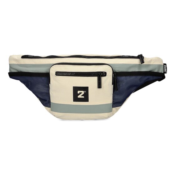 Zwei Bonny Gürteltasche 45 cm
