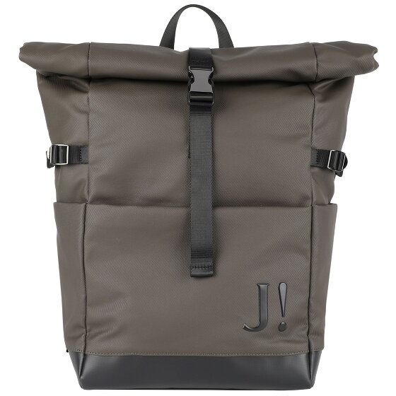 Joop! Jeans Marcena Otis Rucksack 42 cm Joop! Jeans Marcena Otis Rucksack 42 cm