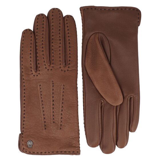 Roeckl Nottingham Handschuhe Leder