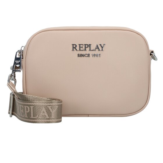 Replay Umhängetasche 23 cm