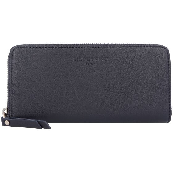 Liebeskind Gigi Geldbörse RFID Leder 19 cm Liebeskind Gigi Geldbörse RFID Leder 19 cm