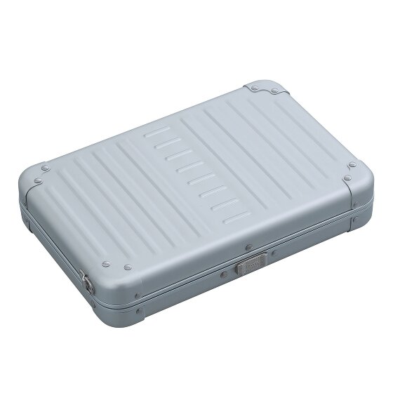 Aleon Vanity Case Umhängetasche 25 cm