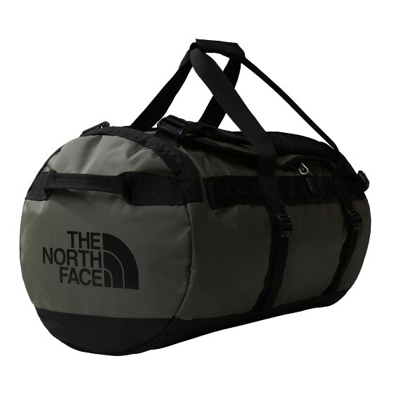 The North Face Base Camp M Reisetasche 65 cm The North Face Base Camp M Reisetasche 65 cm
