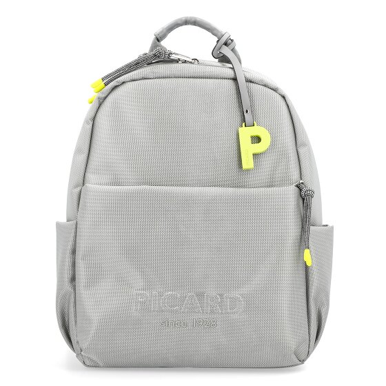 Picard Lucky One Daypack 35 cm Laptopfach