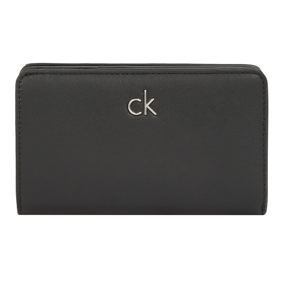 Calvin Klein Daily Geldbörse 14 cm
