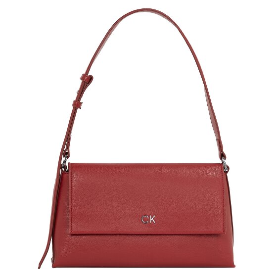 Calvin Klein CK Daily Schultertasche 28 cm