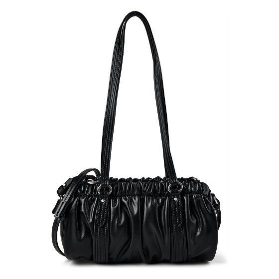 Liebeskind Faye Schultertasche XS Leder 25 cm