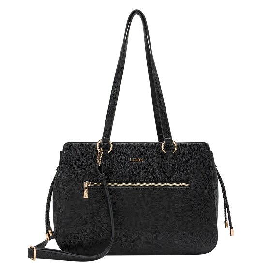 L.Credi Nova Schultertasche 22 cm