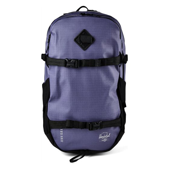 Herschel Wanderrucksack 55 cm