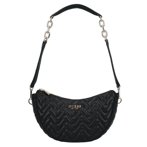 Guess Melisandra Schultertasche 25 cm