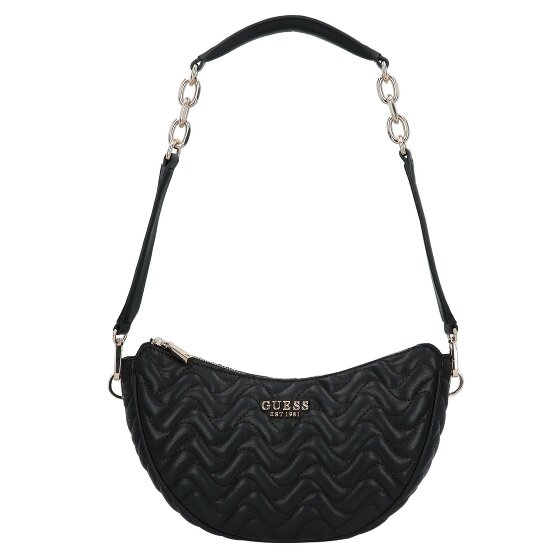 Guess Melisandra Schultertasche 25 cm