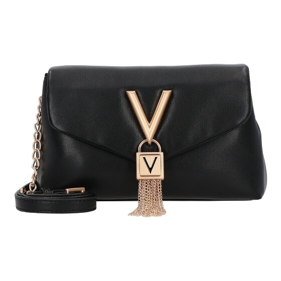 Valentino Stella Umhängetasche 23 cm