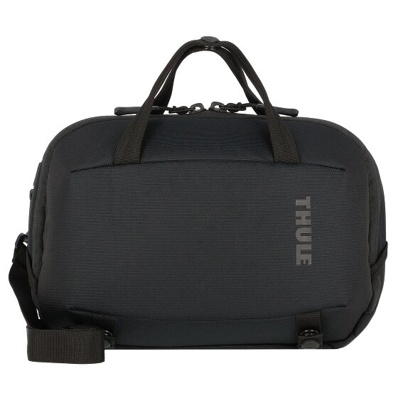 Thule Subterra 2 Elektroniktasche 29 cm mit Dehnfalte