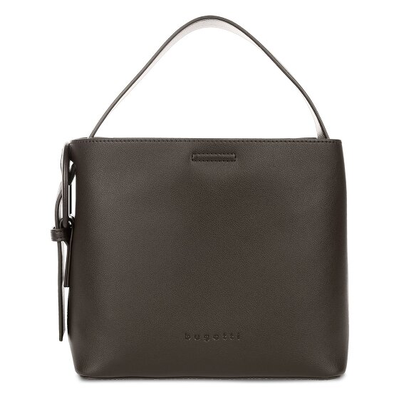 bugatti Aria Schultertasche 23 cm