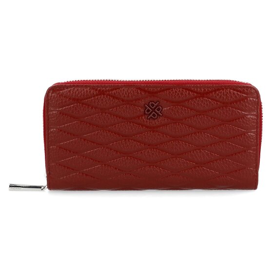 Picard Lille 1 Geldbörse Leder 19 cm