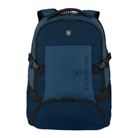Victorinox Vx Sport EVO Daypack 48 cm Laptopfach