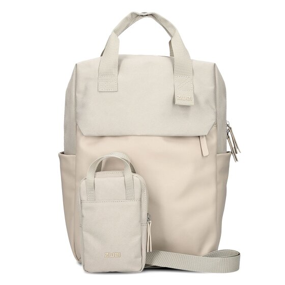 Zwei Lou Daypack 40 cm