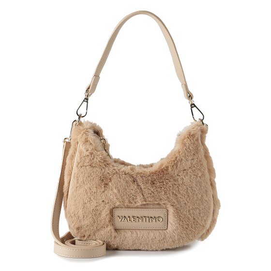 Valentino Special Fadia Schultertasche 22 cm