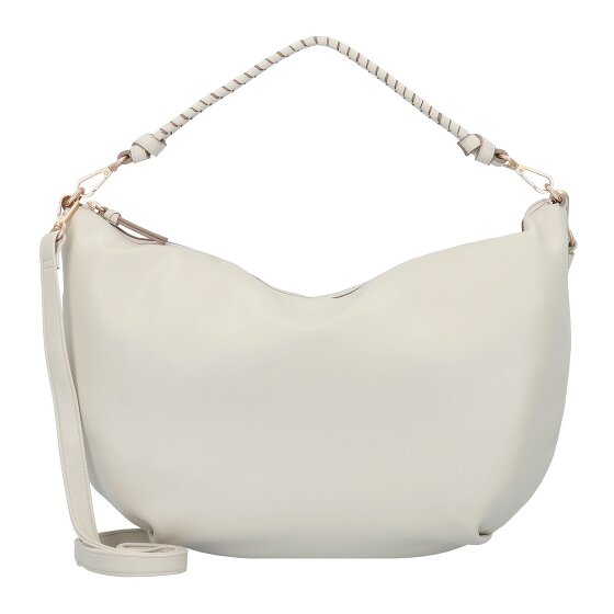 Gabor Lela Schultertasche 42 cm