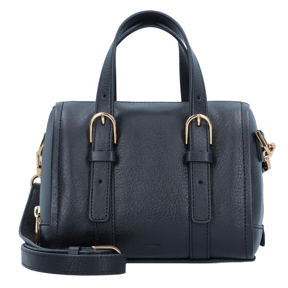 Fossil Carlie Umhängetasche Leder 19 cm