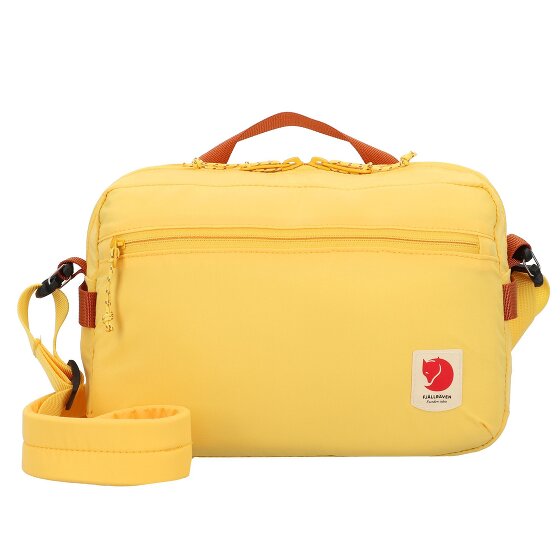 Fjällräven High Coast Umhängetasche 24 cm