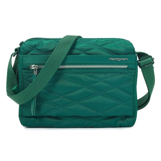 Hedgren Inner City Eye Umhängetasche RFID 22 cm