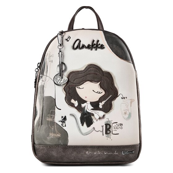 Anekke Orchestra City Rucksack 30 cm
