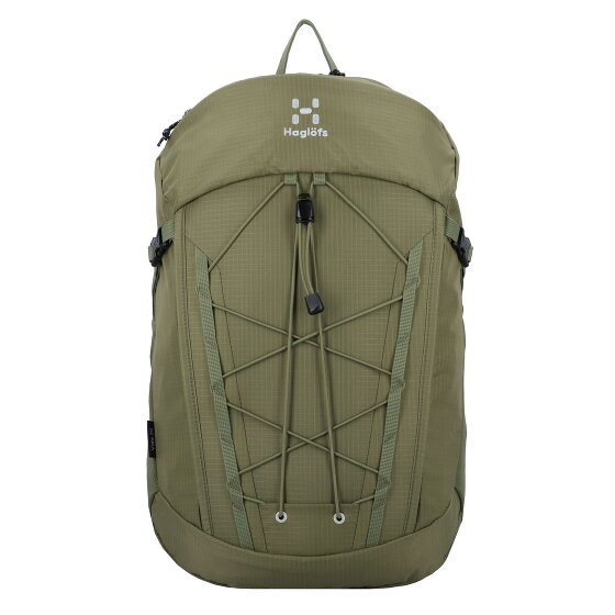 Haglöfs Vide 25 Daypack 48 cm Laptopfach