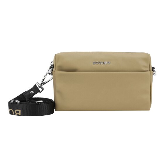Bogner Klosters Sita Umhängetasche 23 cm
