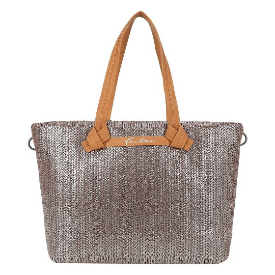 Fritzi aus Preußen Cloud Shopper Tasche 42 cm