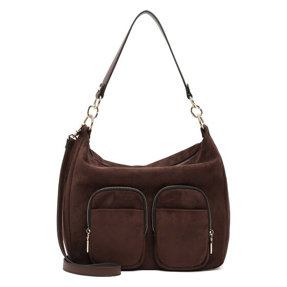 Tamaris TAS Manja Schultertasche L 40 cm