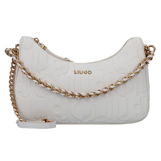 Liu Jo Adonide Schultertasche 26 cm