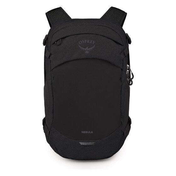 Osprey Nebula Daypack 49 cm Laptopfach