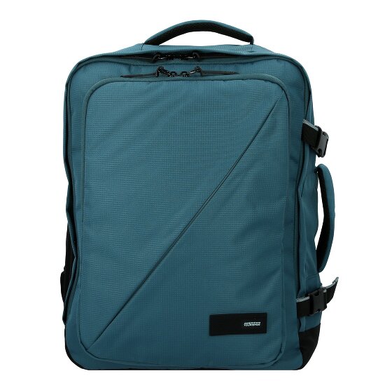 American Tourister Take2Cabin Reiserucksack 45 cm Laptopfach